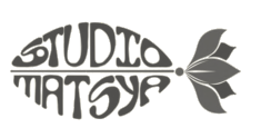 Studio Matsya